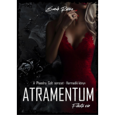 ARTEP Atramentum egyéb e-könyv