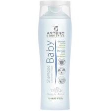  Artero Baby sampon kölyök kutyáknak 250 ml kutyasampon