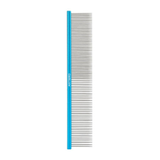 ARTERO Bravo - dupla Fésű sűrű/ritka 19cm fésű
