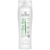 ARTERO Bye-Bye ausztrál teafa olaj tartalmú kutya sampon 250 ml