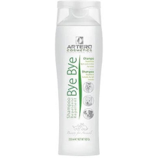 ARTERO Bye-Bye ausztrál teafa olaj tartalmú kutya sampon 250 ml kutyasampon