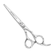 ARTERO egyenes kutyakozmetikai olló - 8,0&quot; (21,0 cm) kutyafelszerelés
