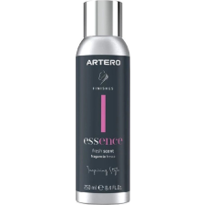 ARTERO Essence - dezodoráló parfüm, lovaknak 250 ml dezodor
