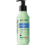ARTERO fültisztító zselé 100 ml
