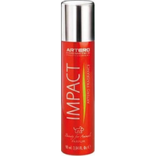 ARTERO Impact kutya parfüm spray 90 ml kutyasampon