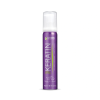 ARTERO keratin vital kondícionáló balzsam, zselé - 90 ml