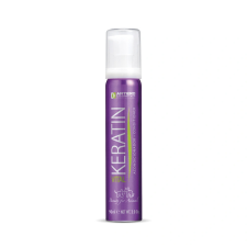 ARTERO keratin vital kondícionáló balzsam, zselé - 90 ml kutyasampon
