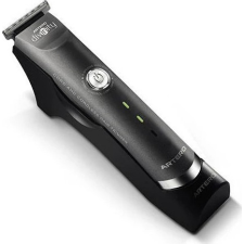 ARTERO Nyírógép Divinity szőrnyíró