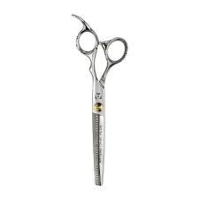 ARTERO One Plus ritkító olló 7&quot; - 18,4 cm - 38 fogas kutyafelszerelés