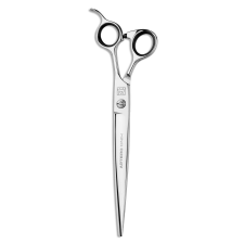 ARTERO Onix egyenes kutyakozmetikai olló - 7,0" (17,8 cm) kutyafelszerelés