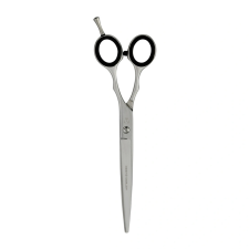 ARTERO QUEEN egyenes kutyakozmetikai olló - 7" (17,8 cm) kutyafelszerelés