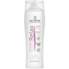 ARTERO Relax hipoallergén kutya sampon 250 ml