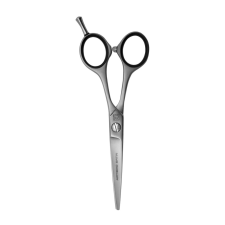 ARTERO Satin egyenes kutyakozmetikai olló - 7,5&quot; (19,0 cm) kutyafelszerelés