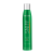 ARTERO Sniff - dezodor kutyáknak 300ml