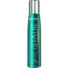 ARTERO Static volumen növelő és antisztatizáló spray 150 ml kutyasampon