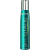 ARTERO Static volumen növelő és antisztatizáló spray 150 ml