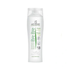 ARTERO Teafa olajos kutyasampon (250 ml) kutyasampon