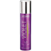 ARTERO Violet kutya parfüm spray 90 ml