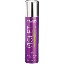 ARTERO Violet kutya parfüm spray 90 ml kutyasampon
