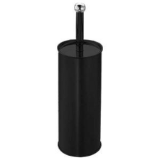 Artex Wc kefe Plain Black 90517 takarító és háztartási eszköz