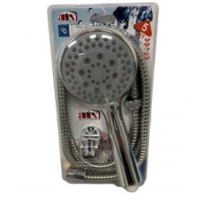  Artex Zuhanyszett Drop Kit 90478 csaptelep