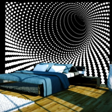 Artgeist Fotótapéta - Abstract background 3D tapéta, díszléc és más dekoráció