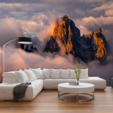Artgeist Fotótapéta - Arcana of Clouds 200x140 tapéta, díszléc és más dekoráció