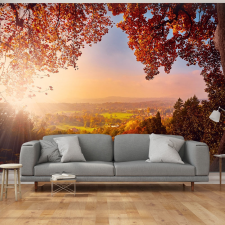 Artgeist Fotótapéta - Autumn Delight 200x140 tapéta, díszléc és más dekoráció
