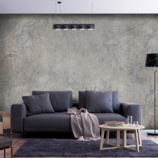 Artgeist Fotótapéta - Gray of Nature 200x140 tapéta, díszléc és más dekoráció
