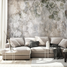 Artgeist Fotótapéta - Jurassic Ginkgo 300x210 tapéta, díszléc és más dekoráció