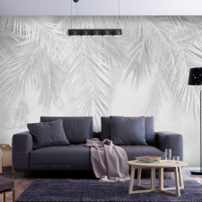 Artgeist Fotótapéta - Monotony of Calm 100x70 tapéta, díszléc és más dekoráció