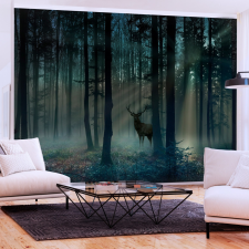 Artgeist Fotótapéta - Mystical Forest - Third Variant 400x280 tapéta, díszléc és más dekoráció