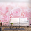 Artgeist Fotótapéta - Ocean of Roses 300x210