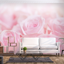 Artgeist Fotótapéta - Ocean of Roses 300x210 tapéta, díszléc és más dekoráció