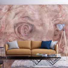 Artgeist Fotótapéta - Pink Thoughts 200x140 tapéta, díszléc és más dekoráció