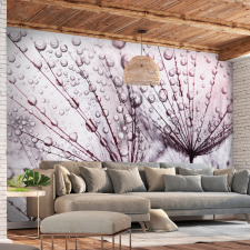 Artgeist Fotótapéta - Rainy Time 450x315 tapéta, díszléc és más dekoráció