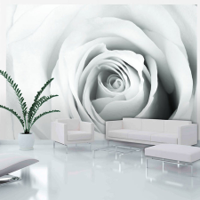 Artgeist Fotótapéta - Rose charade 100x70 tapéta, díszléc és más dekoráció