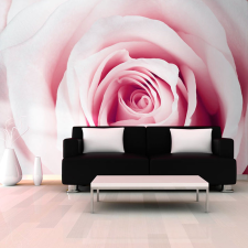 Artgeist Fotótapéta - Rose maze 300x210 tapéta, díszléc és más dekoráció