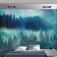 Artgeist Fotótapéta - Take a Rest 100x70 tapéta, díszléc és más dekoráció