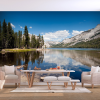 Artgeist Fotótapéta - Tenaya Lake 250x175
