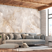 Artgeist Fotótapéta - Toned Marble 400x280 tapéta, díszléc és más dekoráció