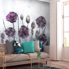 Artgeist Fotótapéta - Wild Nature 300x210 tapéta, díszléc és más dekoráció