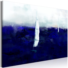 Artgeist Kép - Maritime Memory (1 Part) Wide 120x80 grafika, keretezett kép