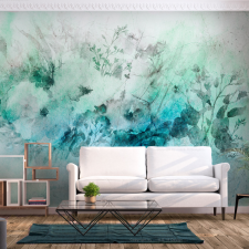 Artgeist Öntapadó fotótapéta - June Meadow - First Variant 196x140 tapéta, díszléc és más dekoráció