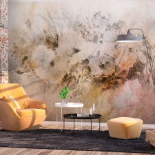 Artgeist Öntapadó fotótapéta - June Meadow - Second Variant 98x70 tapéta, díszléc és más dekoráció