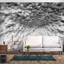 Artgeist Öntapadó fotótapéta - Relaxation Depth 392x280 tapéta, díszléc és más dekoráció