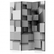 Artgeist Paraván - Geometric Puzzle [Room Dividers] bútor