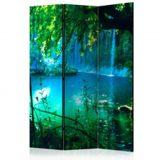 Artgeist Paraván - Kursunlu Waterfalls [Room Dividers] bútor