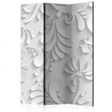 Artgeist Paraván - Room divider – Plan motif I bútor