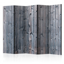 Artgeist Paraván - Rustic Elegance II [Room Dividers] bútor
